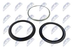 Kit de réparation, fusée d'essieu NTY NUZ-NS-002