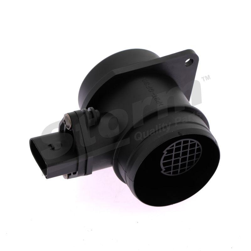 Débitmètre de masse d'air STORM QUALITY PARTS 399020