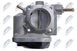 Corps papillon NTY ETB-VW-046