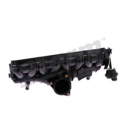 Module de tube d'admission STORM QUALITY PARTS 516513