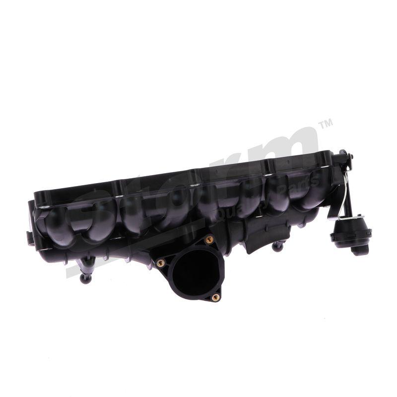 Module de tube d'admission STORM QUALITY PARTS 516513