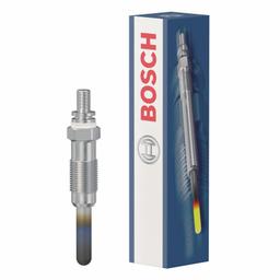 Bougie de préchauffage BOSCH 0250201027