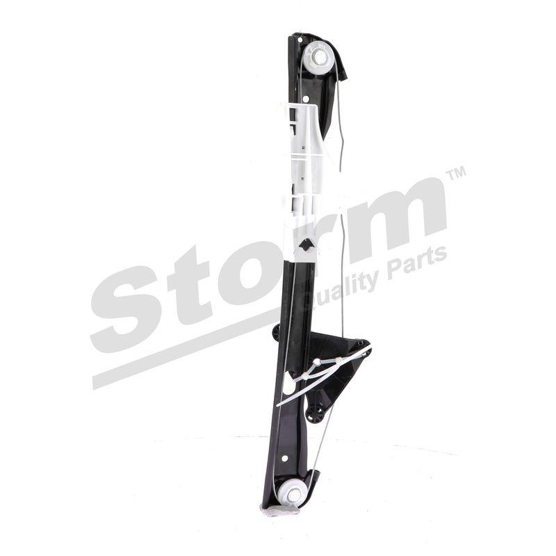 Lève-vitre STORM QUALITY PARTS 90269