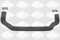 Durite de radiateur SASIC SWH0463