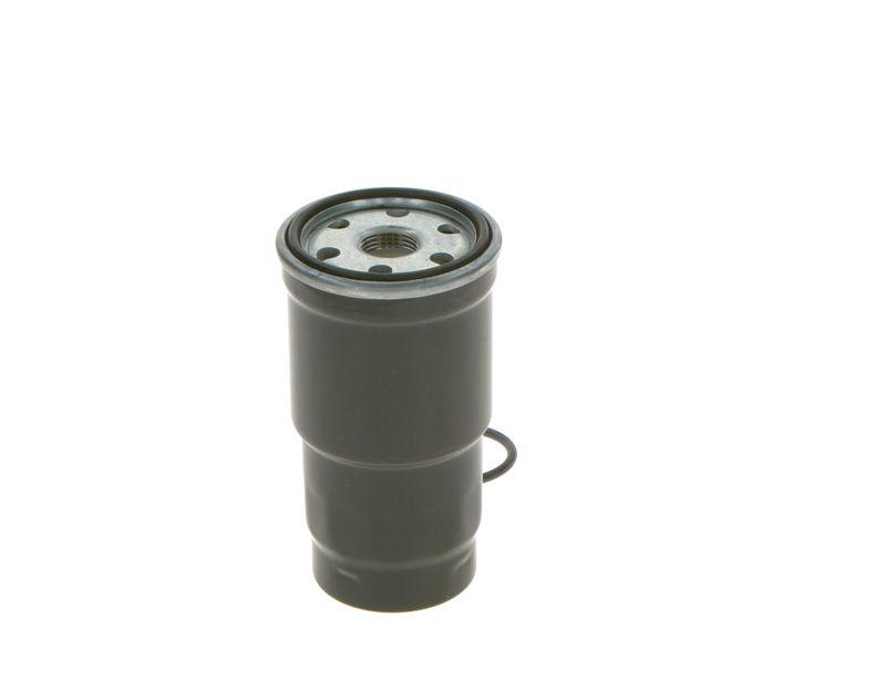 Filtre à carburant BOSCH 1 457 434 440