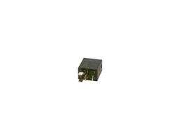 Relais, courant de travail BOSCH 0 986 AH0 300