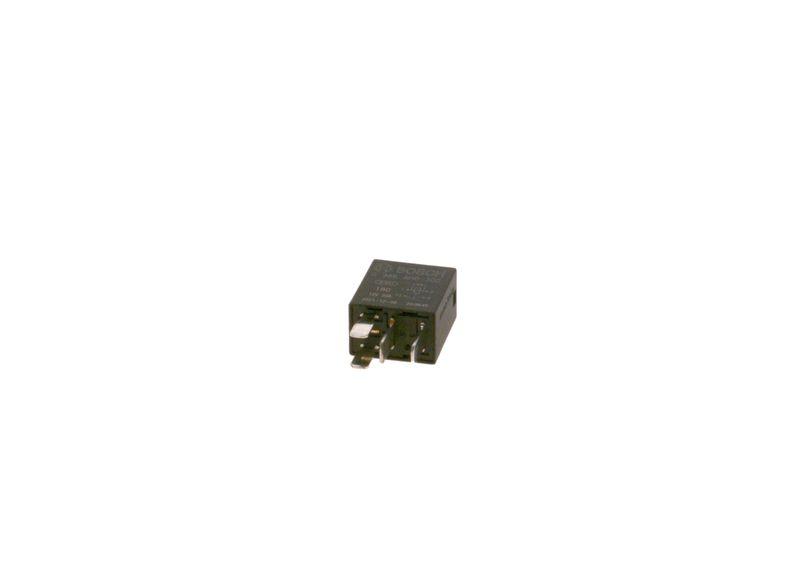 Relais, courant de travail BOSCH 0 986 AH0 300
