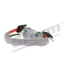 Fermeture-volant STORM QUALITY PARTS 83020
