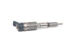 Injecteur BOSCH 0 445 110 252
