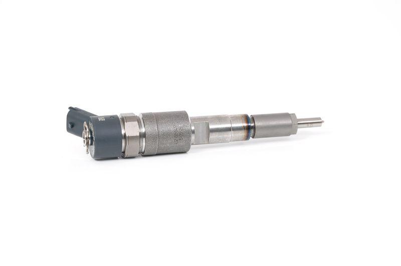 Injecteur BOSCH 0 445 110 252