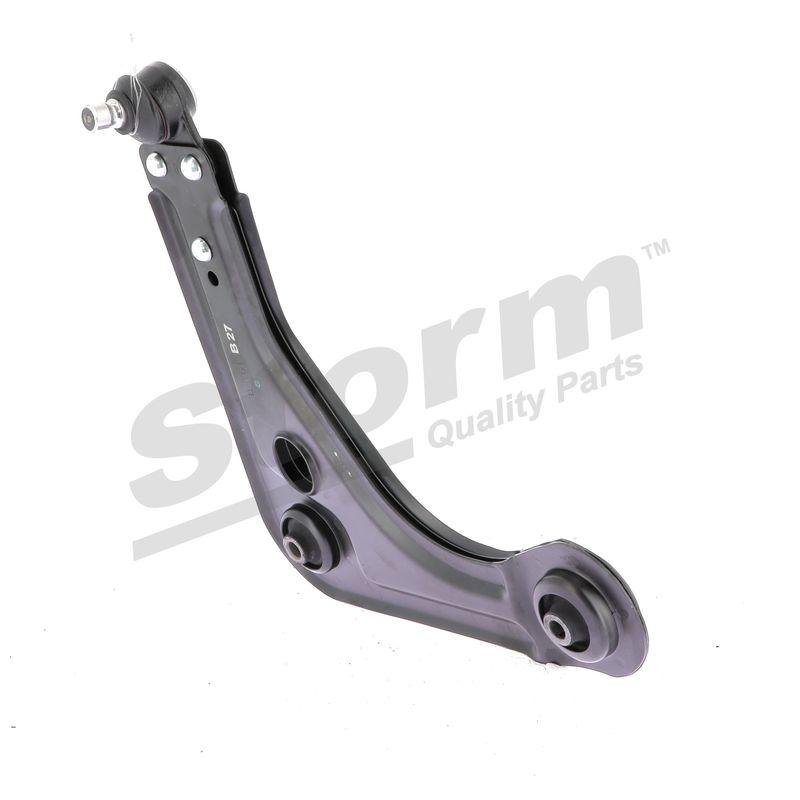 Bras de liaison, suspension de roue STORM QUALITY PARTS 41053
