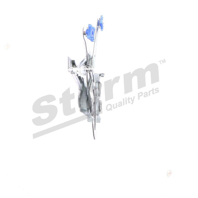 Lève-vitre STORM QUALITY PARTS 15173