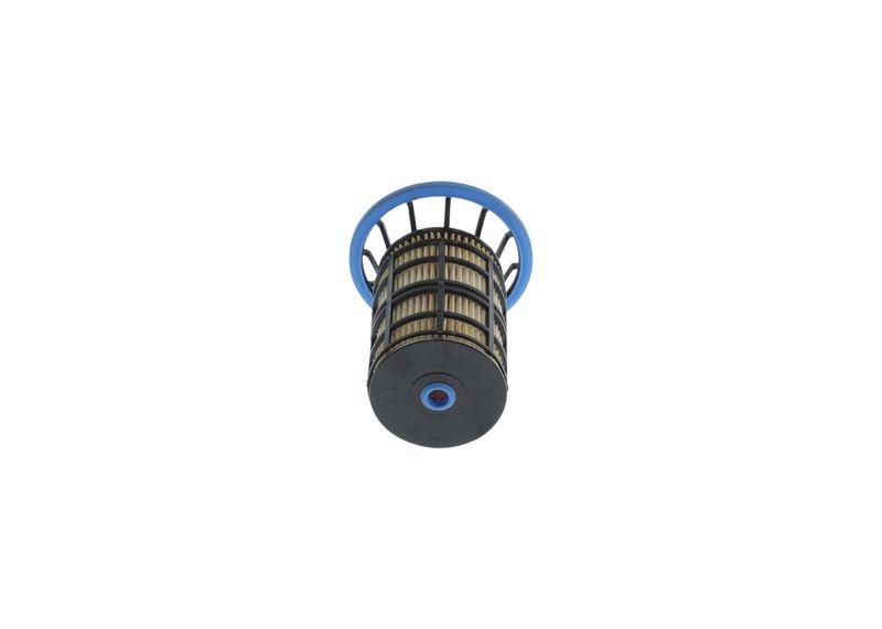 Filtre à carburant BOSCH F 026 402 212
