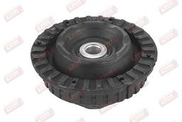 Kit de montage, coupelle de suspension LTM M01002