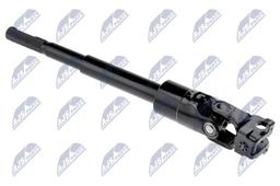 Joint, colonne de direction NTY SKK-PE-002