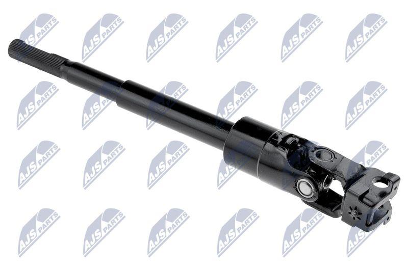 Joint, colonne de direction NTY SKK-PE-002