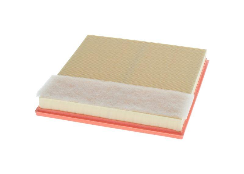 Filtre à air BOSCH F 026 400 787