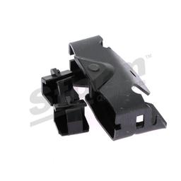 Serrure de hayon STORM QUALITY PARTS 2852592