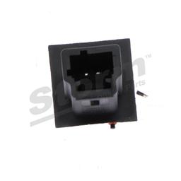 Interrupteur, hayon STORM QUALITY PARTS 2852503