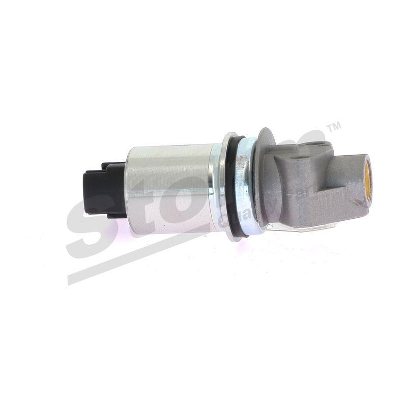 Vanne EGR STORM QUALITY PARTS 9002