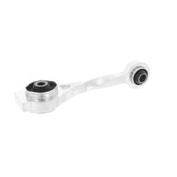 Support moteur CORTECO 80000295