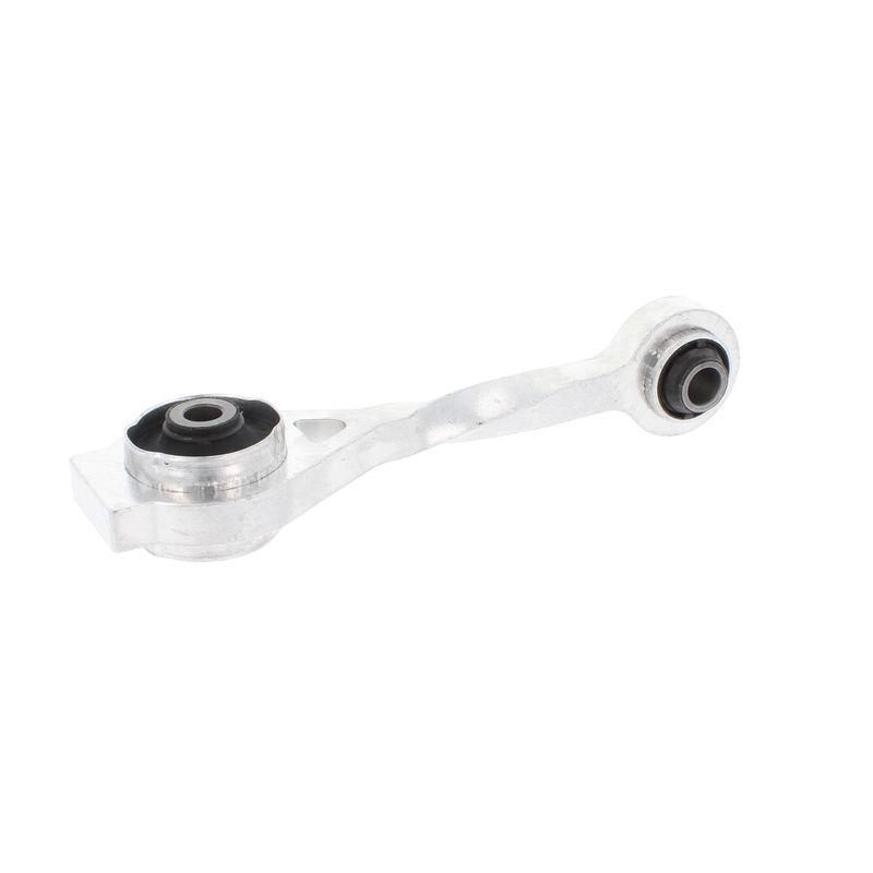 Support moteur CORTECO 80000295