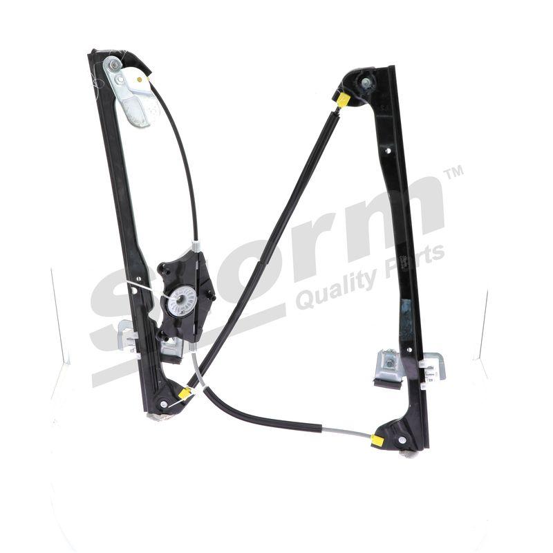 Lève-vitre STORM QUALITY PARTS 98975