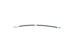 Flexible de frein BOSCH 1987476758