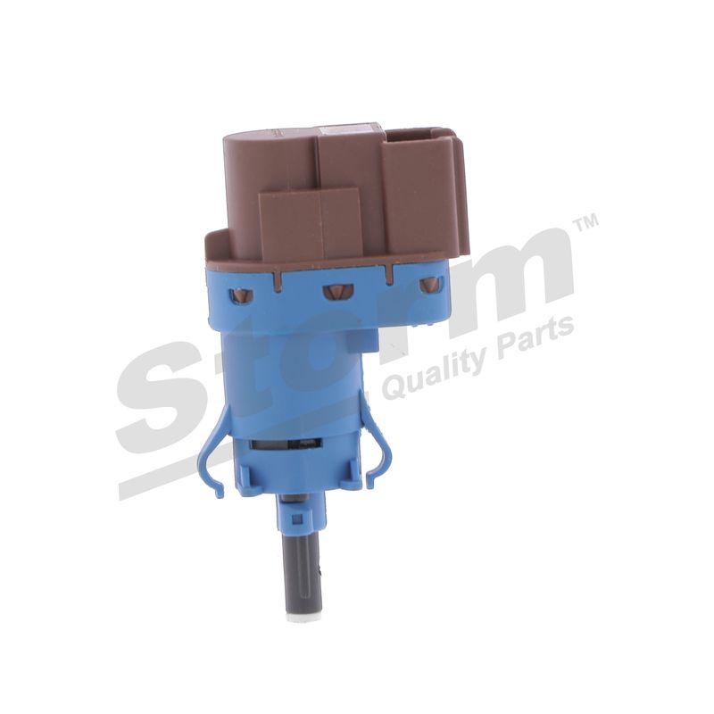 Interrupteur des feux de freins STORM QUALITY PARTS STO373255
