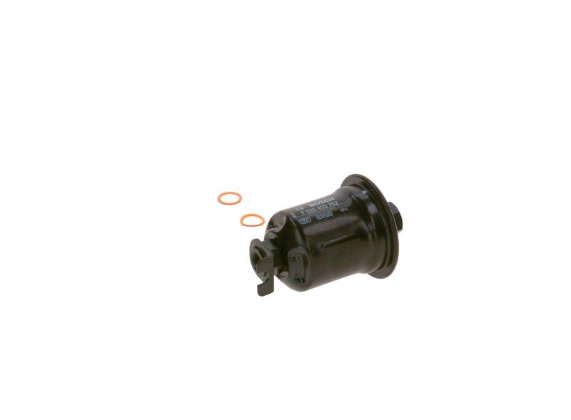 Filtre à carburant BOSCH F 026 403 762