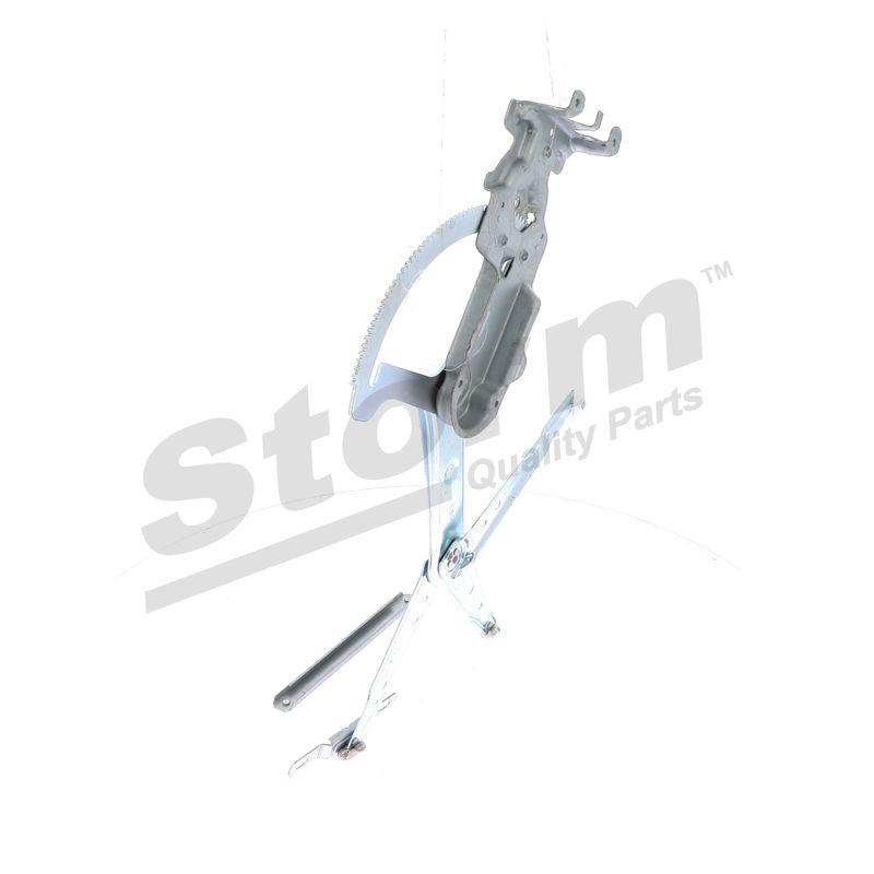 Lève-vitre STORM QUALITY PARTS 691072