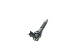 Injecteur BOSCH 0 445 110 087