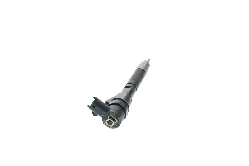 Injecteur BOSCH 0 445 110 087