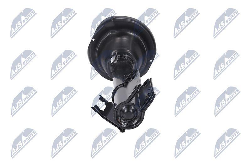 Amortisseur NTY A-SB-021