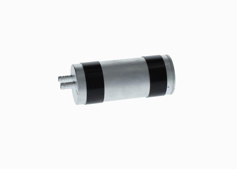 Filtre à carburant BOSCH F 026 402 144