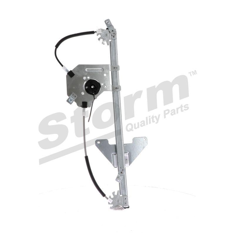 Lève-vitre STORM QUALITY PARTS 29070