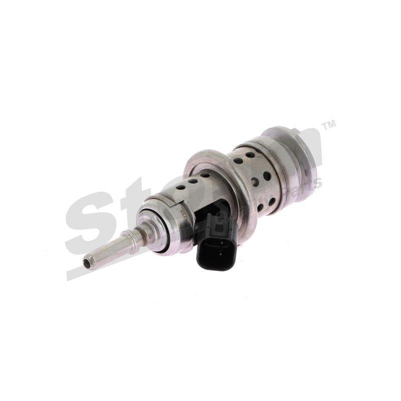 Module de dosage, injection d'urée STORM QUALITY PARTS 851600