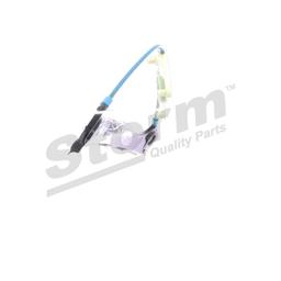 Lève-vitre STORM QUALITY PARTS 10372