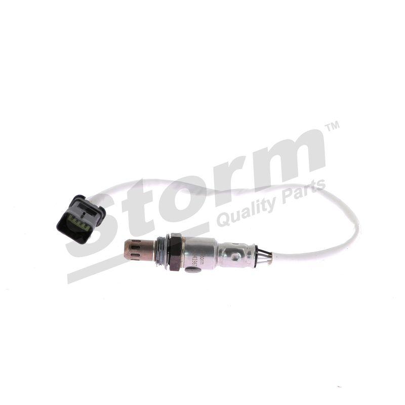 Sonde lambda STORM QUALITY PARTS STO99970