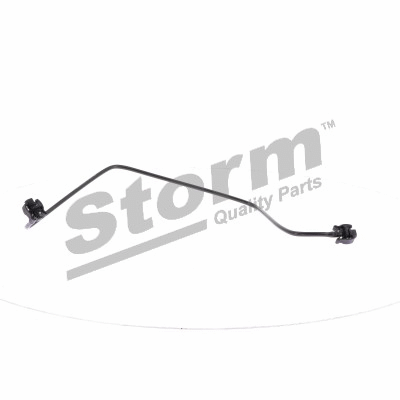Durite de radiateur STORM QUALITY PARTS STO2750003