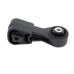 Support, suspension du moteur CORTECO 80001315