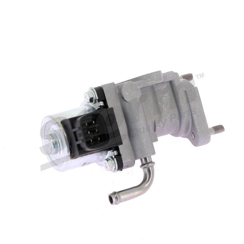 Vanne EGR STORM QUALITY PARTS 9076