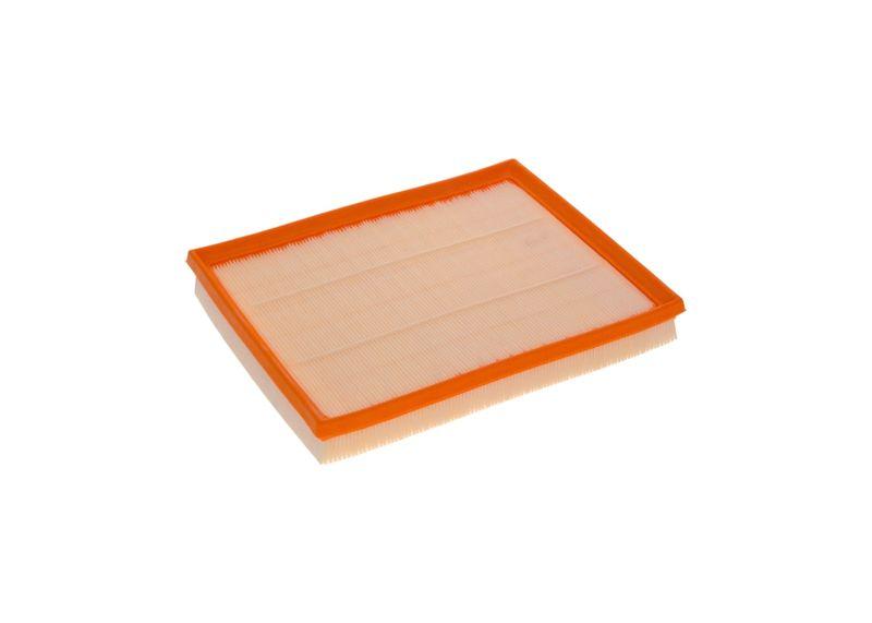 Filtre à air BOSCH F 026 400 356