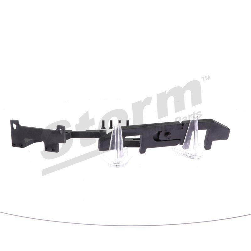 Kit d'outils de réglage, épure de distribution STORM QUALITY PARTS 555517