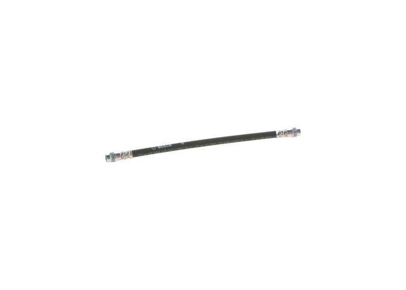 Flexible de frein BOSCH 1 987 476 557