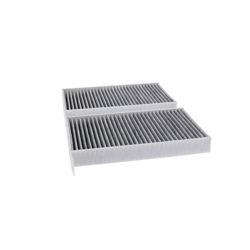 Filtre, air de l'habitacle CORTECO 49455971