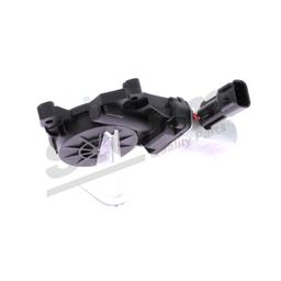 Moteur électrique, lève-vitre STORM QUALITY PARTS 146780