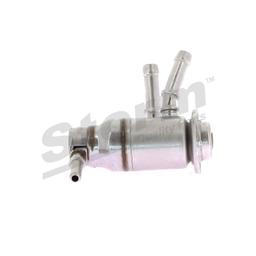 Module de dosage, injection d'urée STORM QUALITY PARTS 841218