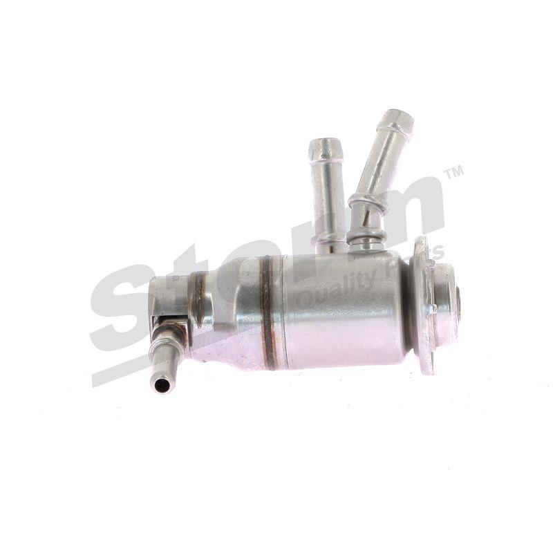 Module de dosage, injection d'urée STORM QUALITY PARTS 841218