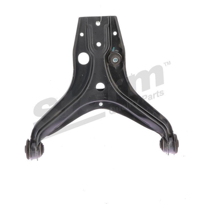 Bras de liaison, suspension de roue STORM QUALITY PARTS 10052